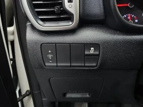 Kia Sportage 1.7CRDI панорама 110 000км. - 22800 лв. - 47360066 15