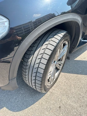 BMW X5 3.0D / 245hp / FACELIFT / - 19499 лв. - 98656247 8