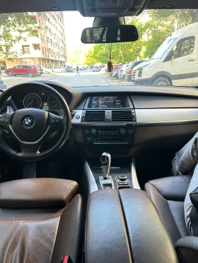 BMW X5 3.0D / 245hp / FACELIFT / - 19499 лв. - 98656247 9