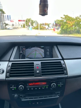 BMW X5 3.0D / 245hp / FACELIFT / - 19499 лв. - 98656247 17