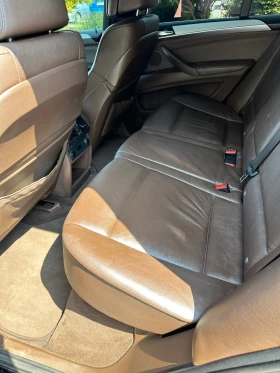 BMW X5 3.0D / 245hp / FACELIFT / - 19499 лв. - 98656247 14