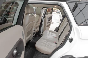 Land Rover Range Rover Evoque 2.0T*  | Mobile.bg    11