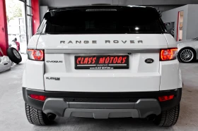 Land Rover Range Rover Evoque 2.0T*  | Mobile.bg    6