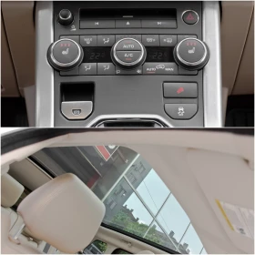 Land Rover Range Rover Evoque 2.0T*  | Mobile.bg    16