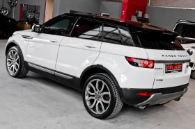 Land Rover Range Rover Evoque 2.0T*  | Mobile.bg    7