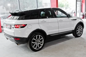 Land Rover Range Rover Evoque 2.0T*  | Mobile.bg    5