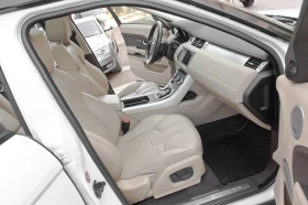 Land Rover Range Rover Evoque 2.0T*  | Mobile.bg    10