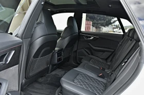 Audi Q8 5.0TDI SQ8-OPTIC 3xSLINE B&O RS-SITZE 22* NightVis | Mobile.bg    16