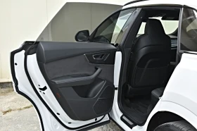Audi Q8 5.0TDI SQ8-OPTIC 3xSLINE B&O RS-SITZE 22* NightVis | Mobile.bg    17