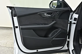 Audi Q8 5.0TDI SQ8-OPTIC 3xSLINE B&O RS-SITZE 22* NightVis | Mobile.bg    15