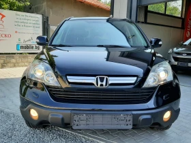 Honda Cr-v 2.2i-CTDi 6. * * * *  | Mobile.bg    2