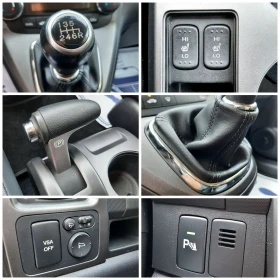Honda Cr-v 2.2i-CTDi 6. * * * *  | Mobile.bg    13