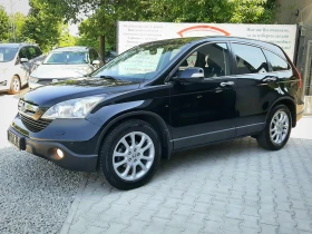 Honda Cr-v 2.2i-CTDi 6. * * * *  | Mobile.bg    7