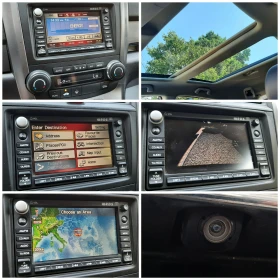 Honda Cr-v 2.2i-CTDi 6. * * * *  | Mobile.bg    11