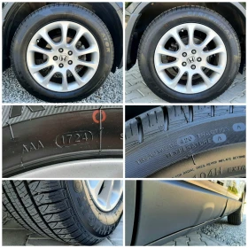Honda Cr-v 2.2i-CTDi 6. * * * *  | Mobile.bg    15