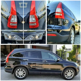 Honda Cr-v 2.2i-CTDi 6. * * * *  | Mobile.bg    16