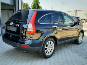 Honda Cr-v 2.2i-CTDi 6. * * * *  | Mobile.bg    4