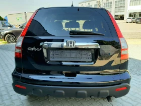 Honda Cr-v 2.2i-CTDi 6. * * * *  | Mobile.bg    5
