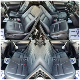 Honda Cr-v 2.2i-CTDi 6. * * * *  | Mobile.bg    9
