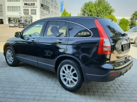 Honda Cr-v 2.2i-CTDi 6. * * * *  | Mobile.bg    6