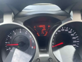Обява за продажба на Nissan Juke ~12 600 лв. - изображение 7