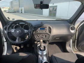 Nissan Juke - 11200 лв. - 29807961 15