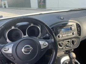Nissan Juke - 11200 лв. - 29807961 13