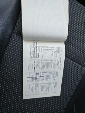 Chevrolet Captiva CDTI - 7300 лв. - 59563149 17