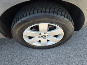Chevrolet Captiva CDTI - 7300 лв. - 59563149 16