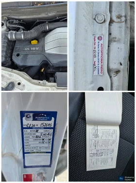 Chevrolet Captiva CDTI - 7300 лв. - 59563149 15