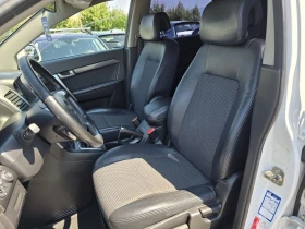 Chevrolet Captiva CDTI - 7300 лв. - 59563149 11