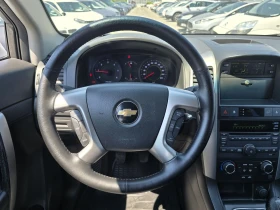 Chevrolet Captiva CDTI - 7300 лв. - 59563149 12