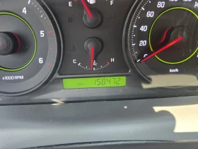 Chevrolet Captiva CDTI - 7300 лв. - 59563149 13