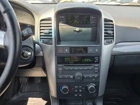 Chevrolet Captiva CDTI - 7300 лв. - 59563149 9