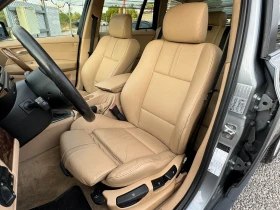 BMW X3 3.0sd SportPack ! SWISS ! - 13900 лв. - 98464815 7