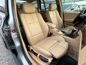 BMW X3 3.0sd SportPack ! SWISS ! - 13900 лв. - 98464815 10