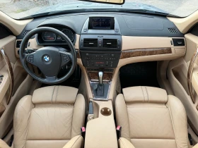 BMW X3 3.0sd SportPack ! SWISS ! - 13900 лв. - 98464815 9