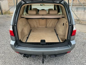 BMW X3 3.0sd SportPack ! SWISS ! - 13900 лв. - 98464815 17