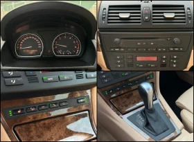 BMW X3 3.0sd SportPack ! SWISS ! - 13900 лв. - 98464815 14