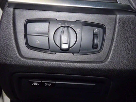 BMW 320 Diesel LCI M-pack 73 000 km | Mobile.bg    9