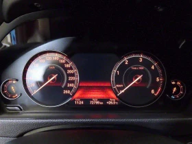 BMW 320 Diesel LCI M-pack 73 000 km | Mobile.bg    5
