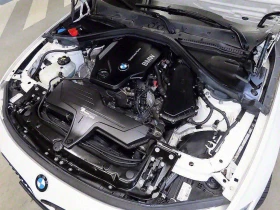 BMW 320 Diesel LCI M-pack 73 000 km | Mobile.bg    13