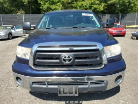 Toyota Tundra 5.7* DOUBLE CAB SR5 | Mobile.bg    2