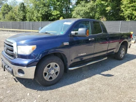 Toyota Tundra 5.7* DOUBLE CAB SR5 | Mobile.bg    4