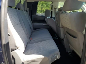 Toyota Tundra 5.7* DOUBLE CAB SR5 | Mobile.bg    3