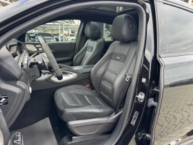 Mercedes-Benz GLE 63 S AMG BRABUS#DESIGNO#ALCANTARA#SOFTCL##PANORAMA | Mobile.bg    11