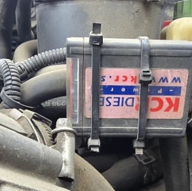 Porsche Cayenne 3.0d Switzer | Mobile.bg    13