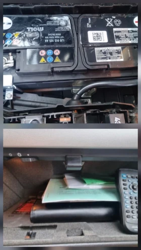 Обява за продажба на Porsche Cayenne 3.0d Switzer ~19 900 лв. - изображение 10 | Auto.bg Обява за продажба на Porsche Cayenne 3.0d Switzer ~19 900 лв. - изображение 10