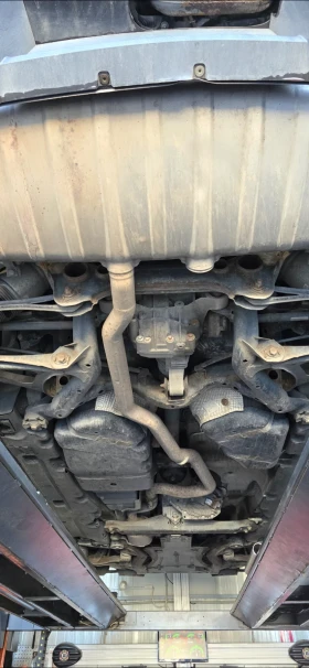 Porsche Cayenne 3.0d Switzer | Mobile.bg    14