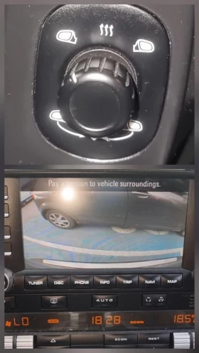 Обява за продажба на Porsche Cayenne 3.0d Switzer ~19 900 лв. - изображение 11 | Auto.bg Обява за продажба на Porsche Cayenne 3.0d Switzer ~19 900 лв. - изображение 11